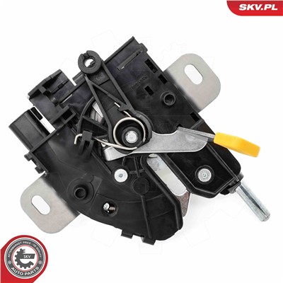 ESEN SKV 60SKV601 EAN: 5903968478810.