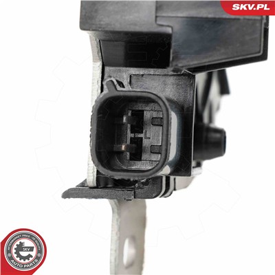 ESEN SKV 60SKV601 EAN: 5903968478810.