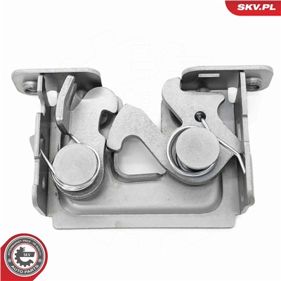 ESEN SKV 60SKV604 EAN: 5903968478841.