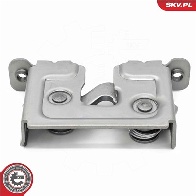 ESEN SKV 60SKV604 EAN: 5903968478841.