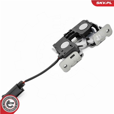 ESEN SKV 60SKV607 EAN: 5903968478872.