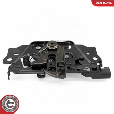 ESEN SKV 60SKV609 EAN: 5903968478896.