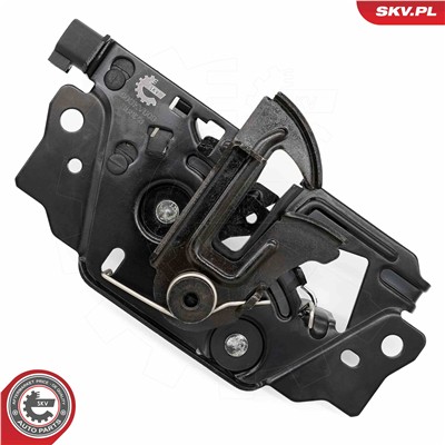 ESEN SKV 60SKV609 EAN: 5903968478896.