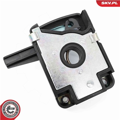 ESEN SKV 60SKV616 EAN: 5903968478964.