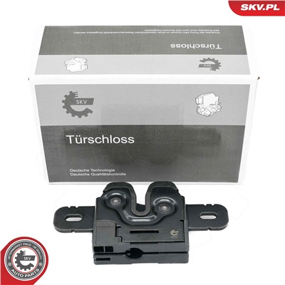 ESEN SKV 60SKV620 EAN: 5903968479008.