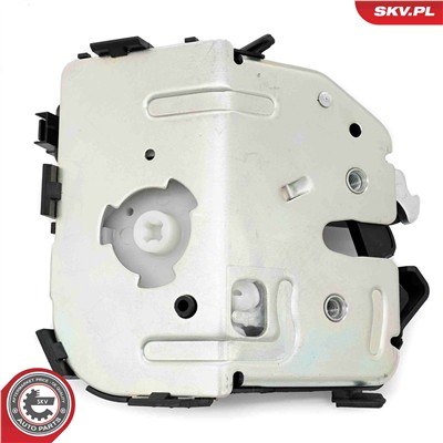 ESEN SKV 60SKV624 EAN: 5903968479046.