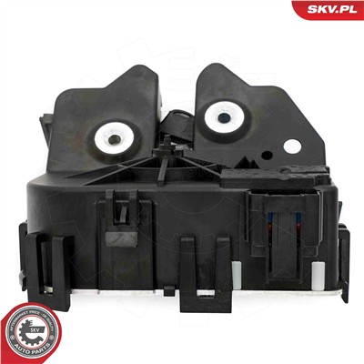 ESEN SKV 60SKV624 EAN: 5903968479046.