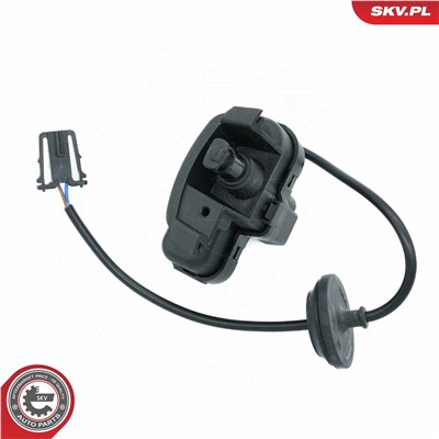 ESEN SKV 60SKV700 EAN: 5903968471798.