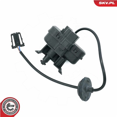 ESEN SKV 60SKV700 EAN: 5903968471798.