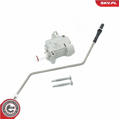 ESEN SKV 60SKV702 EAN: 5903968471828.