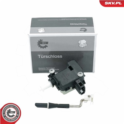 ESEN SKV 60SKV703 EAN: 5903968471835.