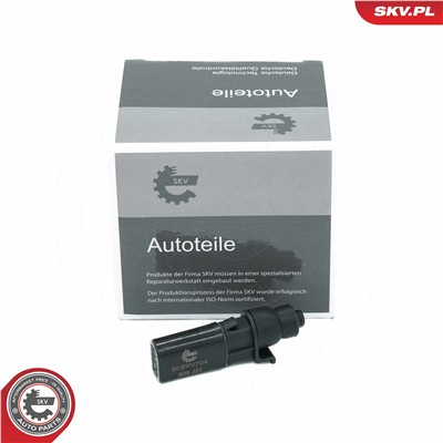 ESEN SKV 60SKV704 EAN: 5903968471842.