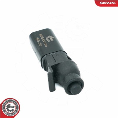 ESEN SKV 60SKV704 EAN: 5903968471842.