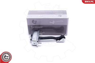 ESEN SKV 60SKV901 EAN: 5903968443900.