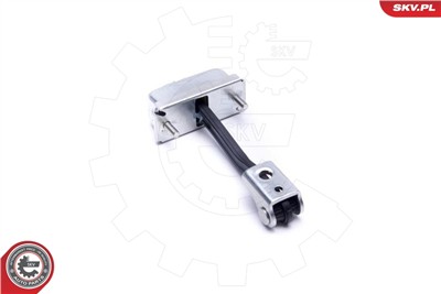 ESEN SKV 60SKV901 EAN: 5903968443900.