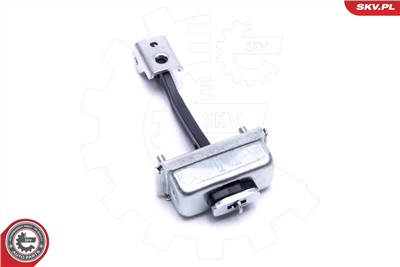ESEN SKV 60SKV901 EAN: 5903968443900.