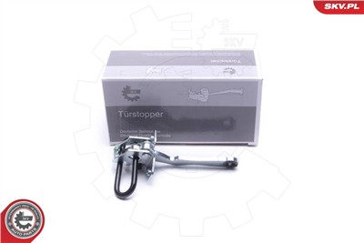 ESEN SKV 60SKV920 EAN: 5903968444099.