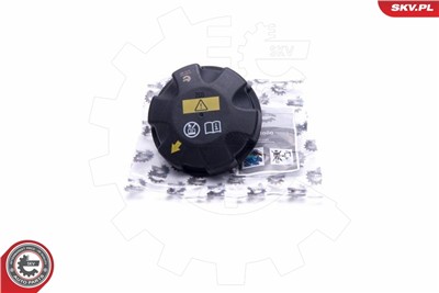 ESEN SKV 61SKV001 EAN: 5903968442309.