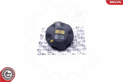 ESEN SKV 61SKV002 EAN: 5903968442316.
