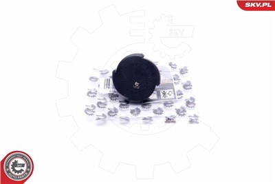 ESEN SKV 61SKV003 EAN: 5903968442323.