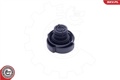 ESEN SKV 61SKV003 EAN: 5903968442323.