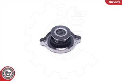 ESEN SKV 61SKV004 EAN: 5903968442330.