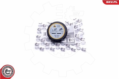 ESEN SKV 61SKV005 EAN: 5903968442347.