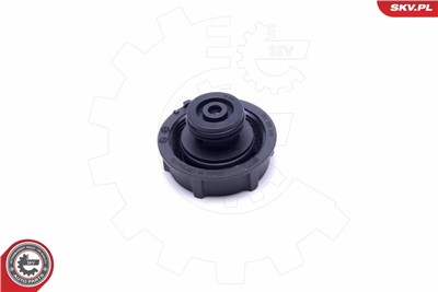 ESEN SKV 61SKV005 EAN: 5903968442347.