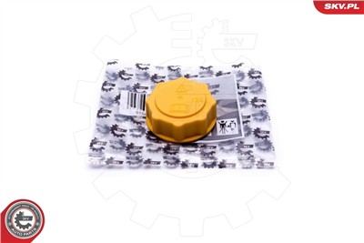 ESEN SKV 61SKV007 EAN: 5903968442361.