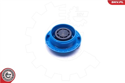 ESEN SKV 61SKV009 EAN: 5903968442385.