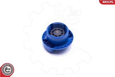 ESEN SKV 61SKV013 EAN: 5903968442422.