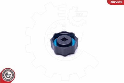 ESEN SKV 61SKV016 EAN: 5903968442453.