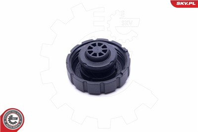 ESEN SKV 61SKV017 EAN: 5903968442460.