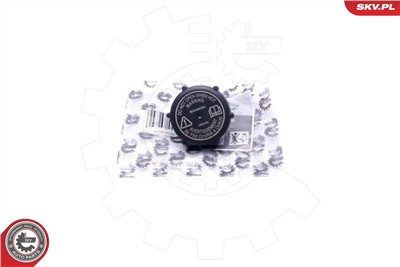 ESEN SKV 61SKV019 EAN: 5903968442484.