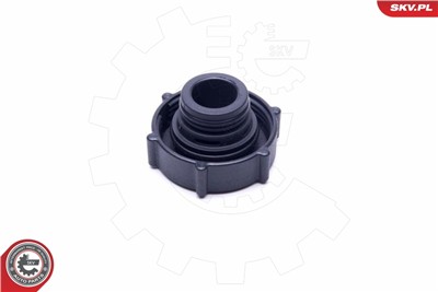 ESEN SKV 61SKV019 EAN: 5903968442484.