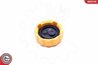 ESEN SKV 61SKV021 EAN: 5903968442507.