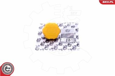 ESEN SKV 61SKV022 EAN: 5903968442514.