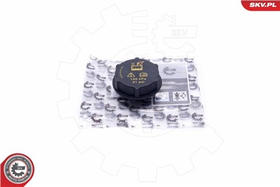 ESEN SKV 61SKV024 EAN: 5903968442538.