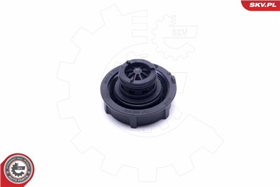 ESEN SKV 61SKV024 EAN: 5903968442538.