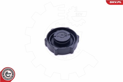 ESEN SKV 61SKV029 EAN: 5903968442583.