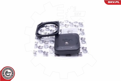 ESEN SKV 61SKV032 EAN: 5903968442613.