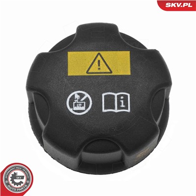 ESEN SKV 61SKV036 EAN: 5903968457464.