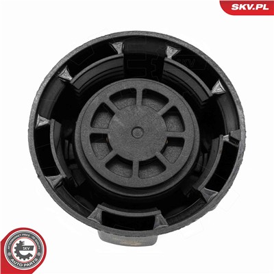 ESEN SKV 61SKV036 EAN: 5903968457464.