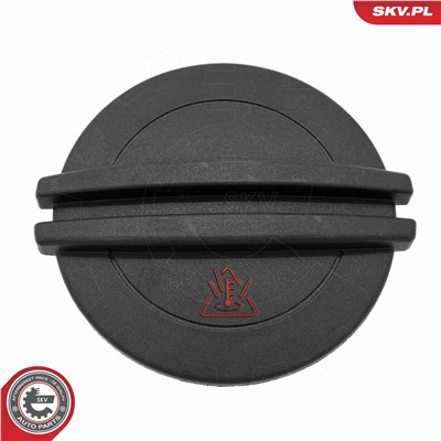 ESEN SKV 61SKV040 EAN: 5903968457501.