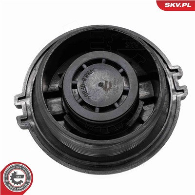 ESEN SKV 61SKV040 EAN: 5903968457501.