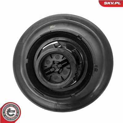 ESEN SKV 61SKV043 EAN: 5906302210527.