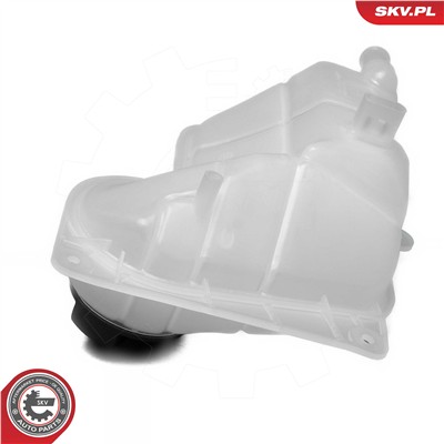 ESEN SKV 61SKV302 EAN: 5903968455286.