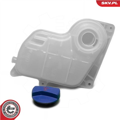 ESEN SKV 61SKV302 EAN: 5903968455286.