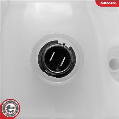 ESEN SKV 61SKV329 EAN: 5903968455552.