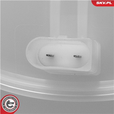 ESEN SKV 61SKV305 EAN: 5903968455316.